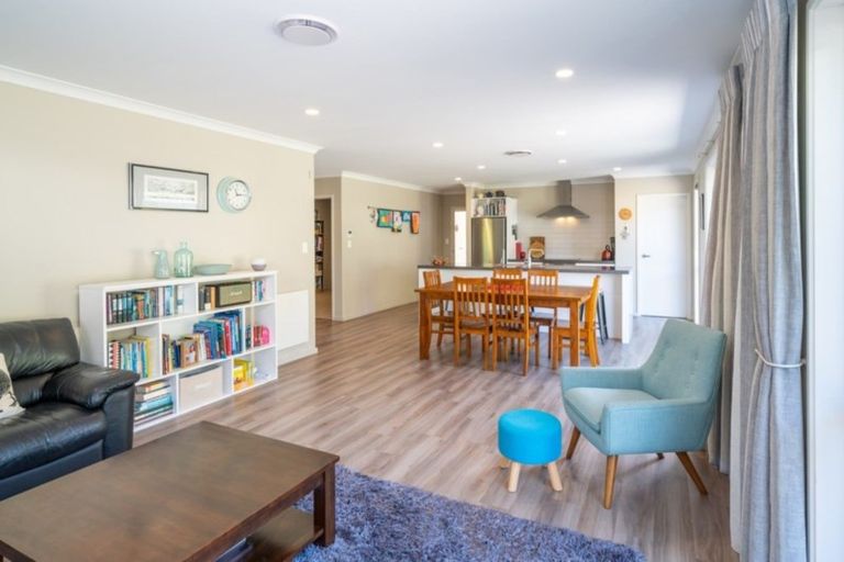 Photo of property in 109 Lakes Boulevard, Pyes Pa, Tauranga, 3112