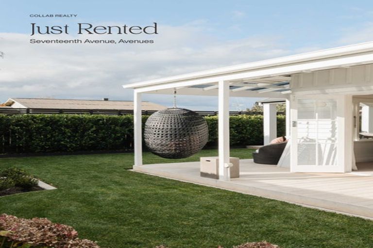 Photo of property in 119 Seventeenth Avenue, Tauranga South, Tauranga, 3112