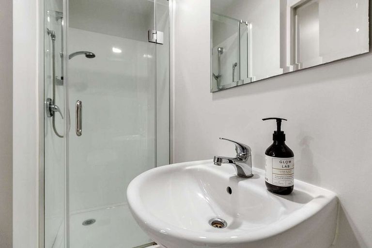 Photo of property in 88 Harold Street, Mount Eden, Auckland, 1024