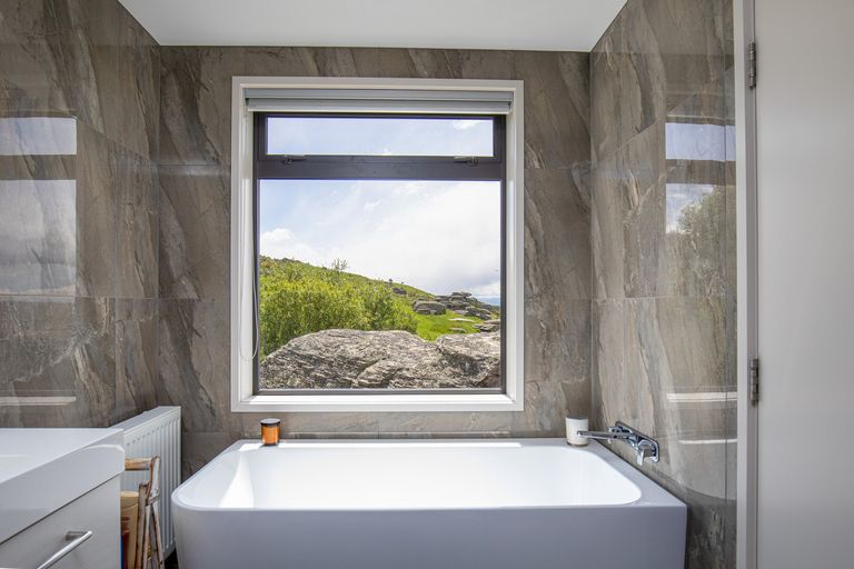 Photo of property in 136 Symes Road, Fruitlands, Alexandra, 9392