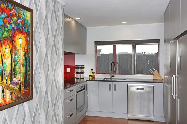 Photo of property in 26 Margarita Rise, Pukekohe, 2120