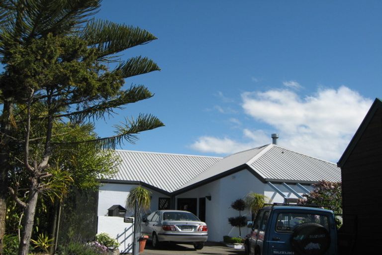 Photo of property in 17 Avonbank Place, Marybank, Nelson, 7010