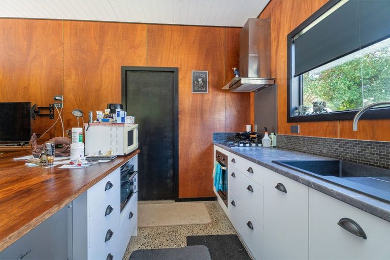 Photo of property in 44 Centennial Drive, Whitianga, 3510