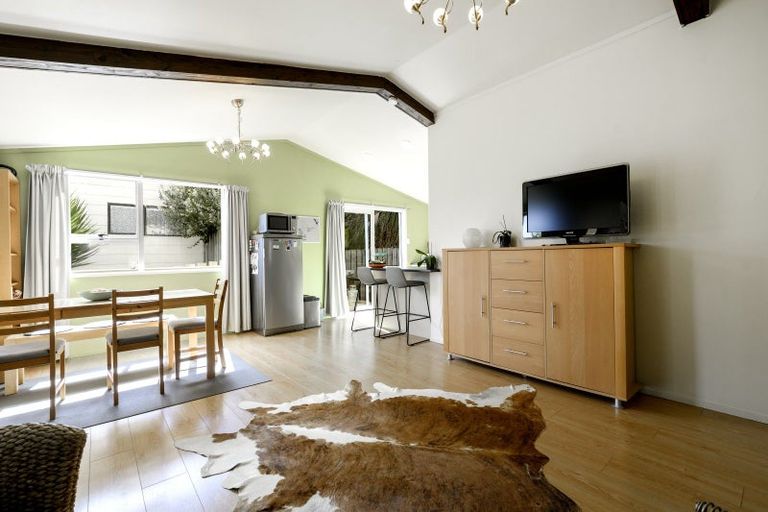 Photo of property in 21 Burns Street, Gate Pa, Tauranga, 3112