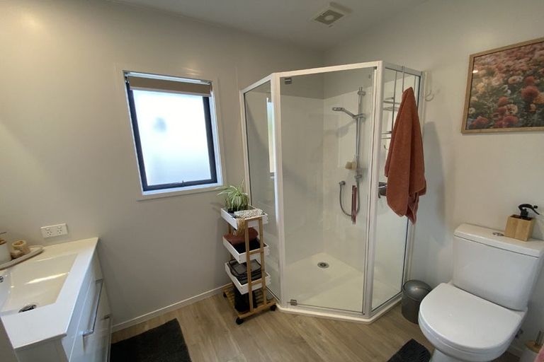 Photo of property in 527a Weranui Road, Puhoi, Silverdale, 0994