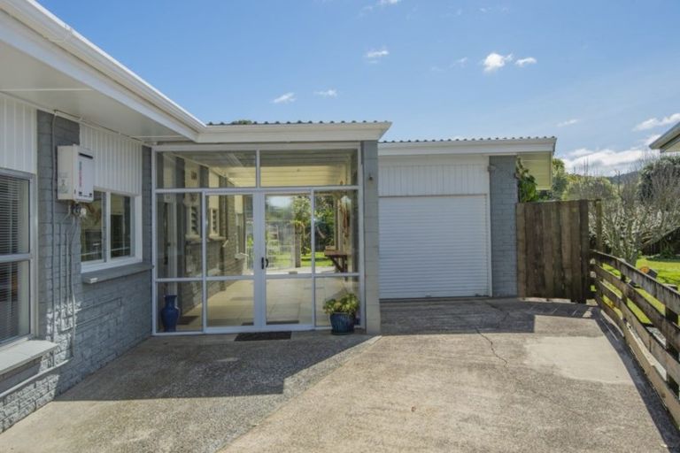 Photo of property in 590 State Highway 14, Maunu, Whangarei, 0179