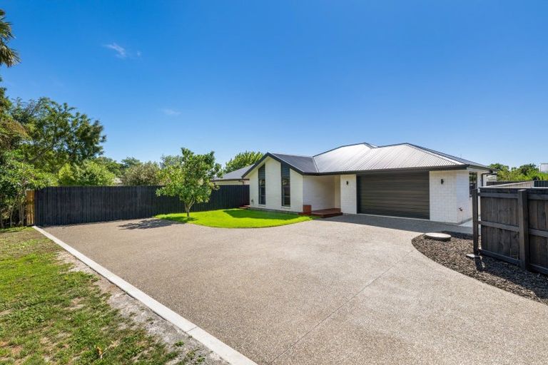 Photo of property in 34b Leitrim Street, Redwoodtown, Blenheim, 7201