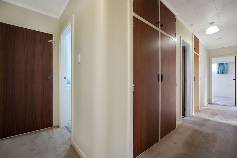 Photo of property in 21 James Street, Allenton, Ashburton, 7700