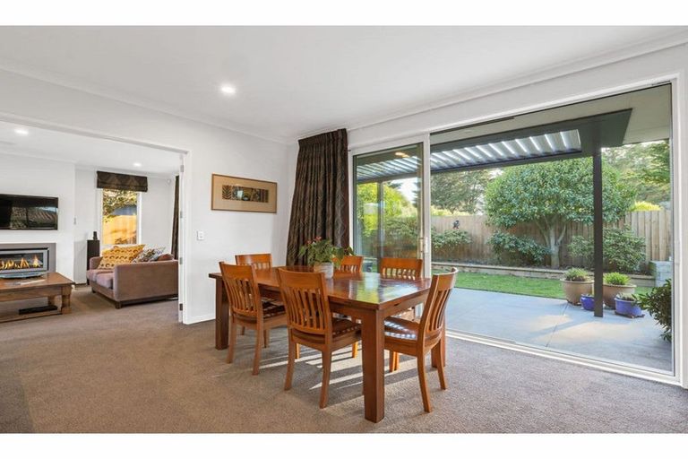 Photo of property in 24 Reka Street, Parklands, Christchurch, 8083