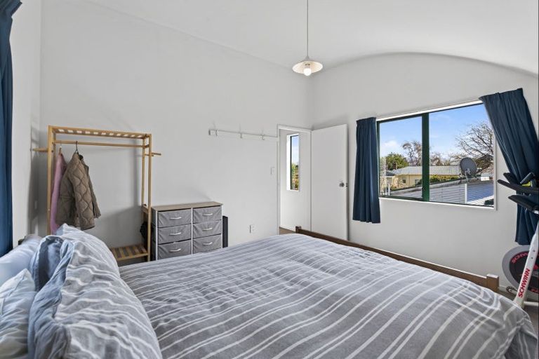 Photo of property in 15 Colcord Place, Methven, 7730