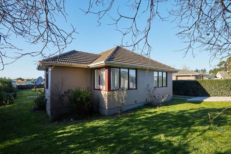 Photo of property in 75 Churchill Street, Kaikoura, 7300