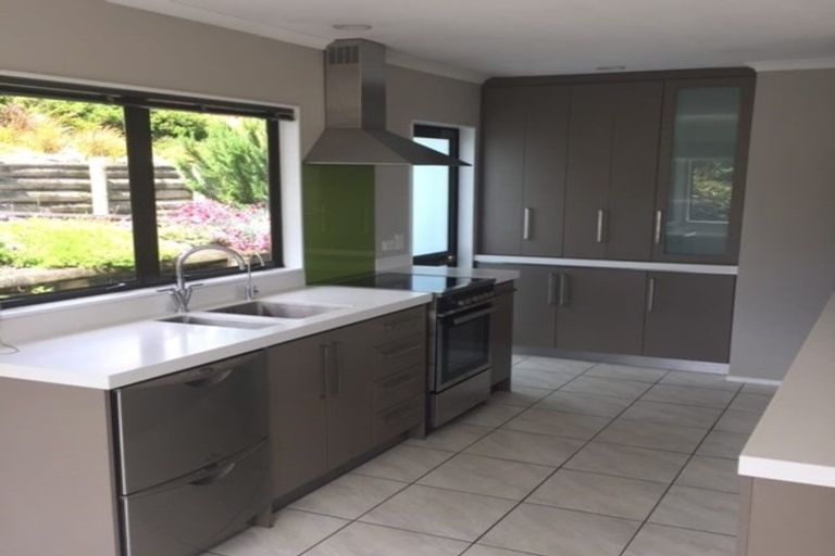 Photo of property in 21a Tui Glen Road, Atawhai, Nelson, 7010