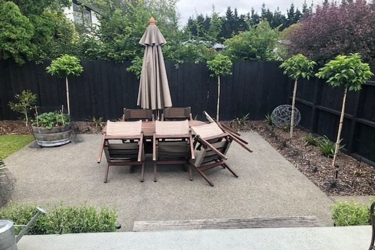 Photo of property in 1 Atkinson Street, Masterton, 5810