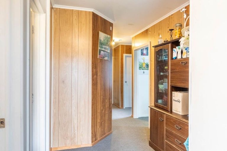 Photo of property in 22 Laxon Avenue, Otara, Auckland, 2025