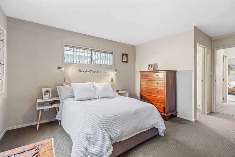 Photo of property in 31b Linley Terrace, Judea, Tauranga, 3110