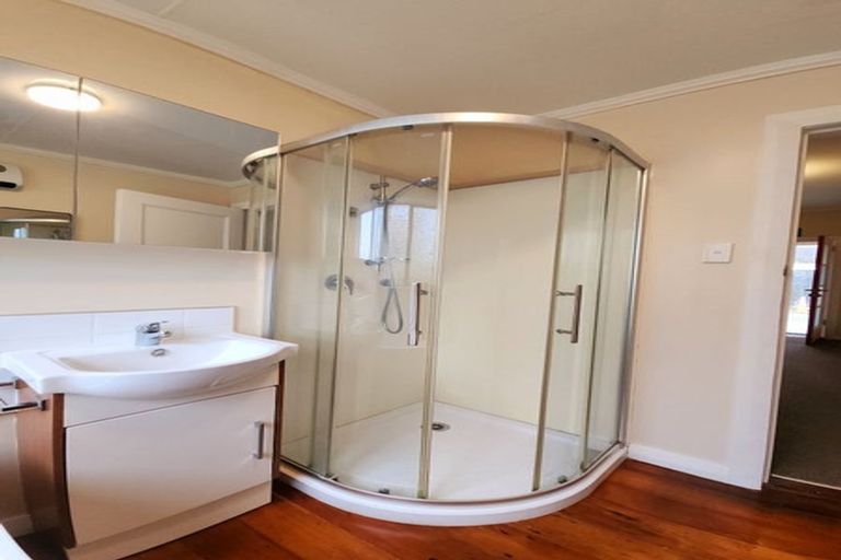 Photo of property in 69 Hutt Road, Petone, Lower Hutt, 5012