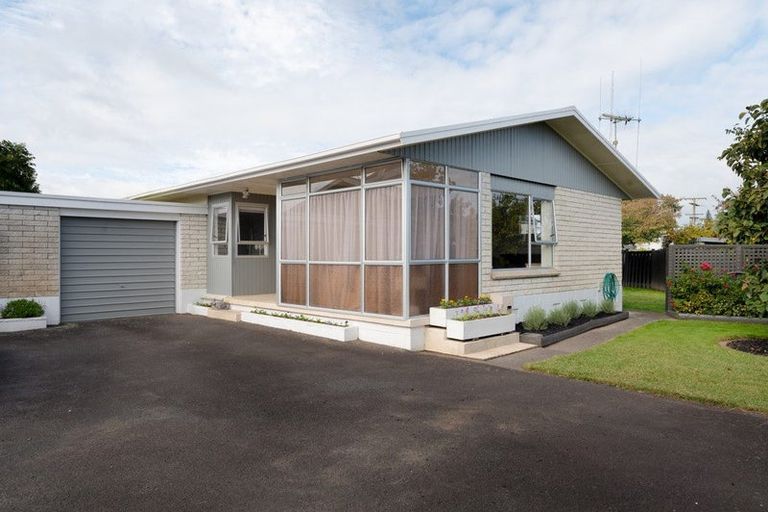 Photo of property in 5b Cascade Place, Chartwell, Hamilton, 3210