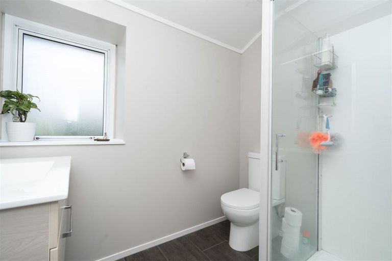 Photo of property in 30 George Street, Claudelands, Hamilton, 3214