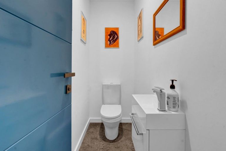 Photo of property in 11 Wilson Road, Urenui, 4375