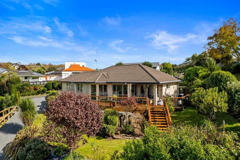 Photo of property in 28 Tuscany Place, Ohauiti, Tauranga, 3112