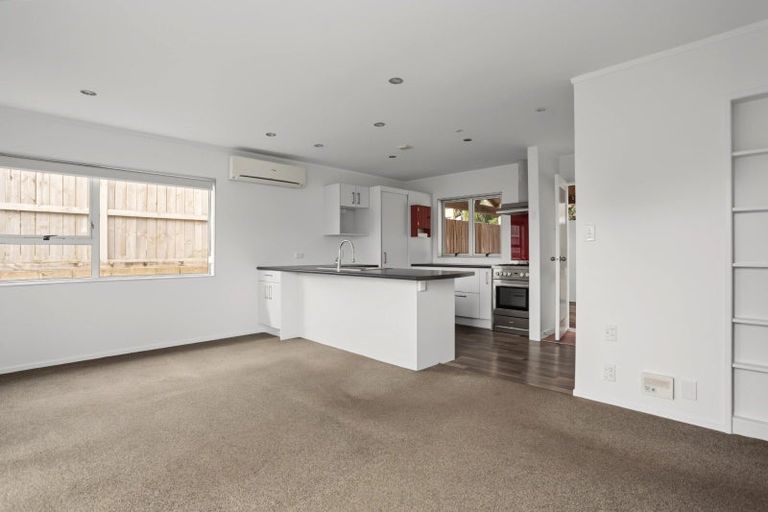 Photo of property in 33a Moehau Street, Te Puke, 3119