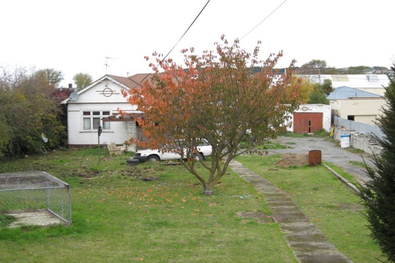 Photo of property in 5 Aln Street, Oamaru, 9400