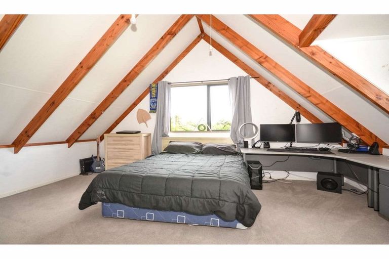 Photo of property in 5 Rangitane Loop Road, Kerikeri, 0294