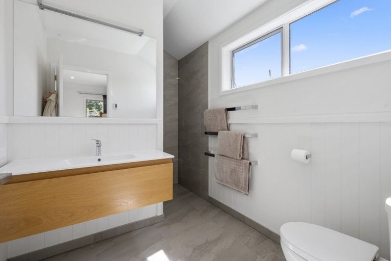 Photo of property in 34 Locheagles Rise, Kinloch, Taupo, 3377