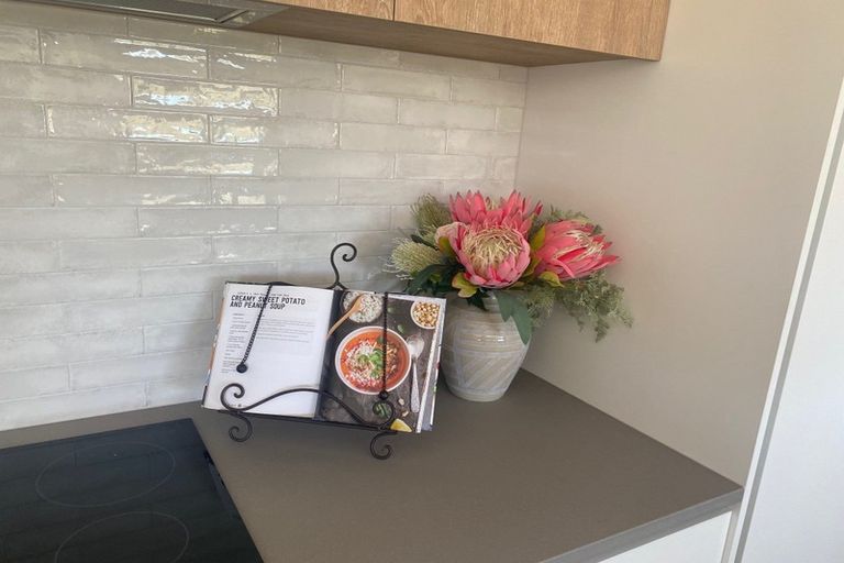 Photo of property in 16 Clark Rise, Pokeno, 2402