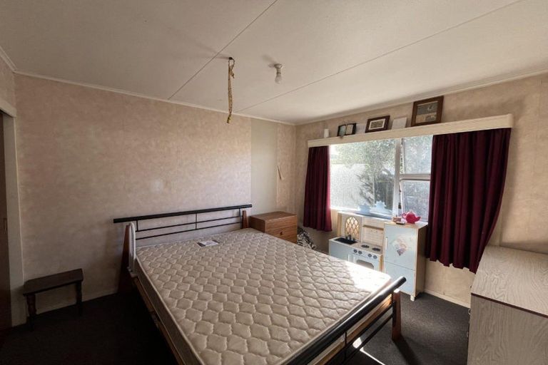 Photo of property in 221c Puriri Street, Castlecliff, Wanganui, 4501