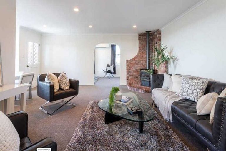 Photo of property in 20 Wales Street, Halswell, Christchurch, 8025