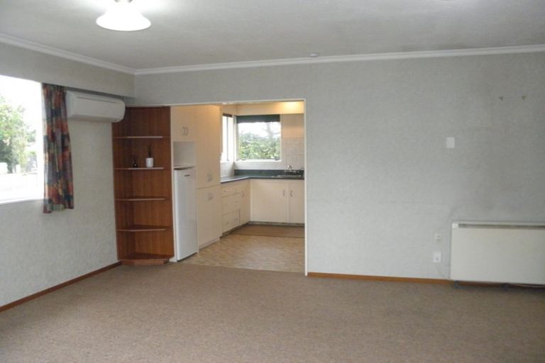 Photo of property in 1/46 Arthur Street, Gladstone, Invercargill, 9810