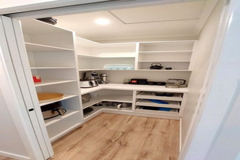 Photo of property in 3 Syrah Grove, Te Kauwhata, 3710