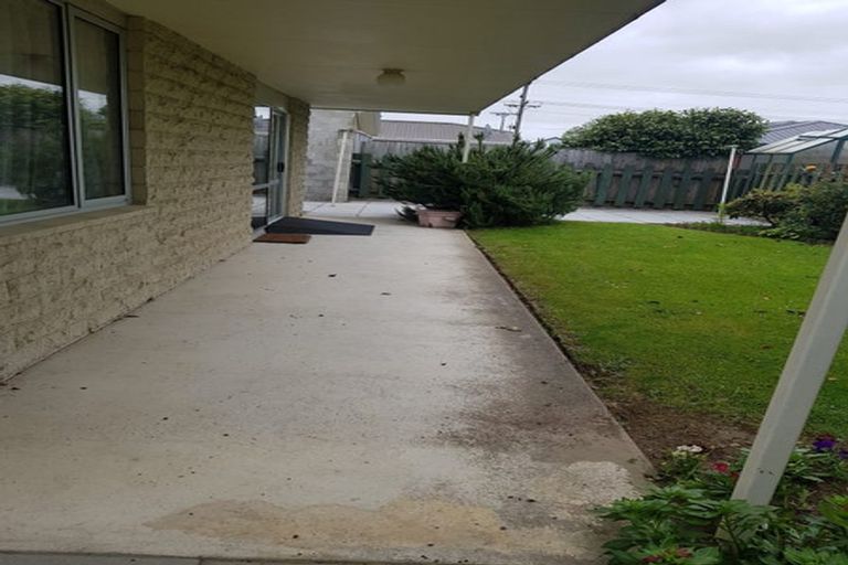 Photo of property in 31a Crombie Street, Gore, 9710