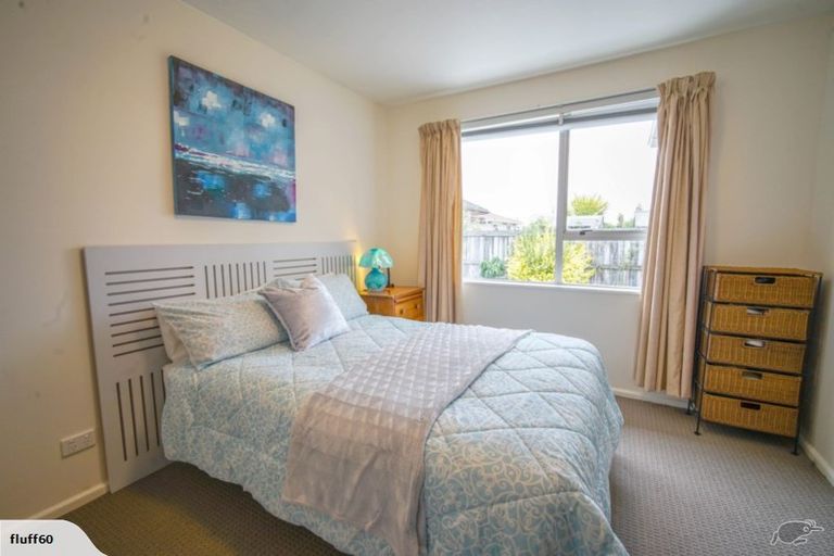 Photo of property in 1/19 Sturrocks Road, Redwood, Christchurch, 8051