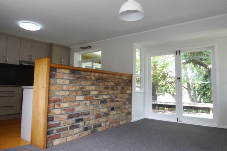 Photo of property in 61 Totara Road, Whenuapai, Auckland, 0618