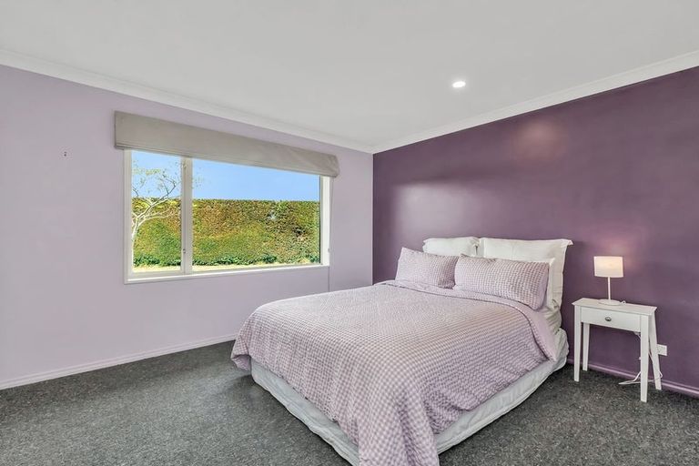 Photo of property in 161 Leeston Road, Springston, Christchurch, 7674