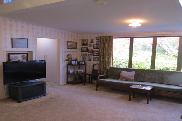 Photo of property in 70 State Highway 30, Te Kuiti, 3983