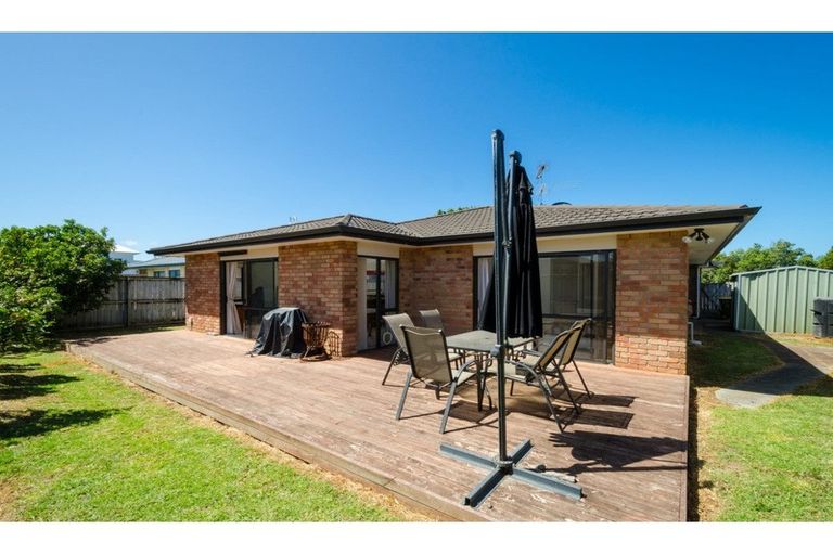 Photo of property in 36 Fordyce Road, Parakai, 0830