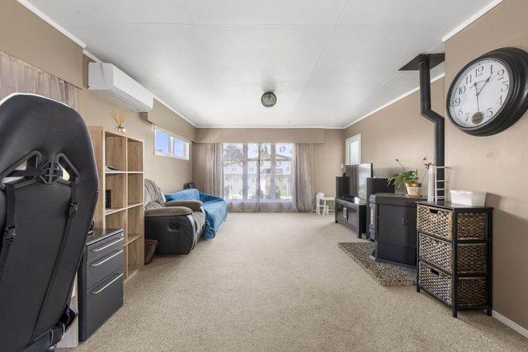 Photo of property in 25 Tennyson Drive, Owhata, Rotorua, 3010