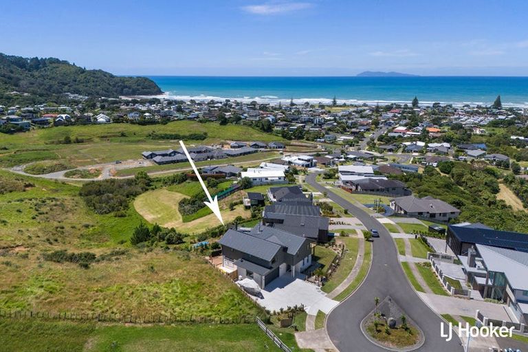 Photo of property in 34 Tohora View, Waihi Beach, 3611