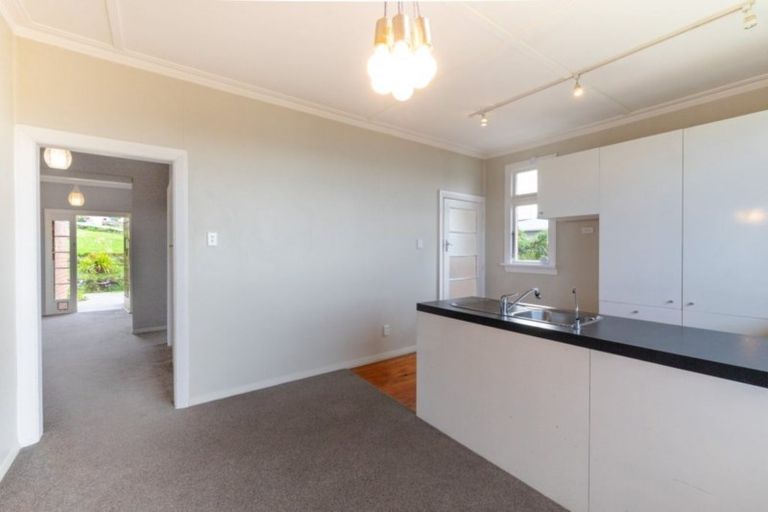 Photo of property in 40 Spencer Street, Andersons Bay, Dunedin, 9013