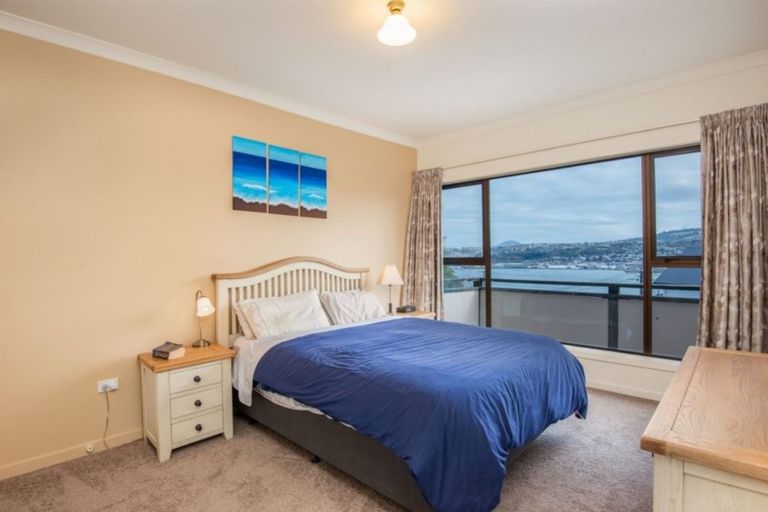 Photo of property in 39 Shandon Road, Vauxhall, Dunedin, 9013