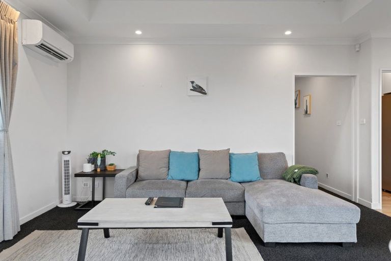 Photo of property in 25 Mistake Drive, Lake Tekapo, 7999