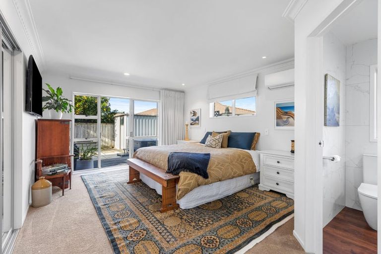 Photo of property in 45 Plateau Heights, Mount Maunganui, 3116