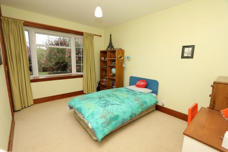 Photo of property in 56 Aitken Street, Ashburton, 7700