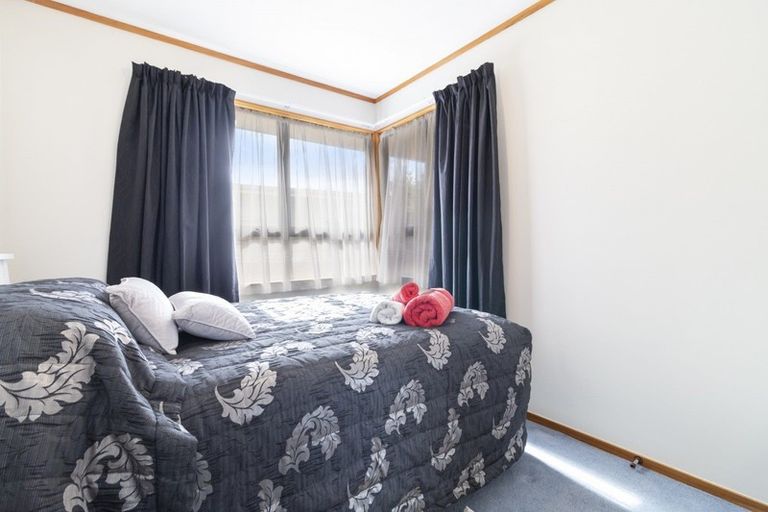 Photo of property in 74b Bowentown Boulevard, Bowentown, Waihi Beach, 3177