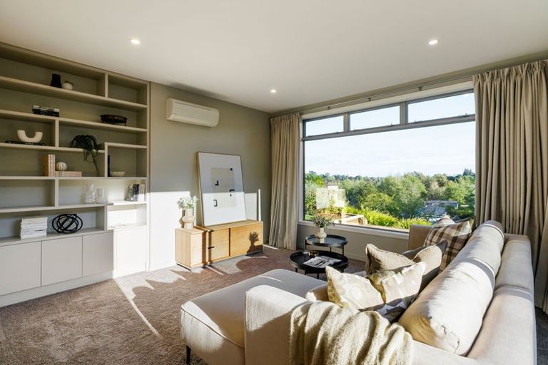 Photo of property in 14 Sheriff Place, Riverlea, Hamilton, 3216