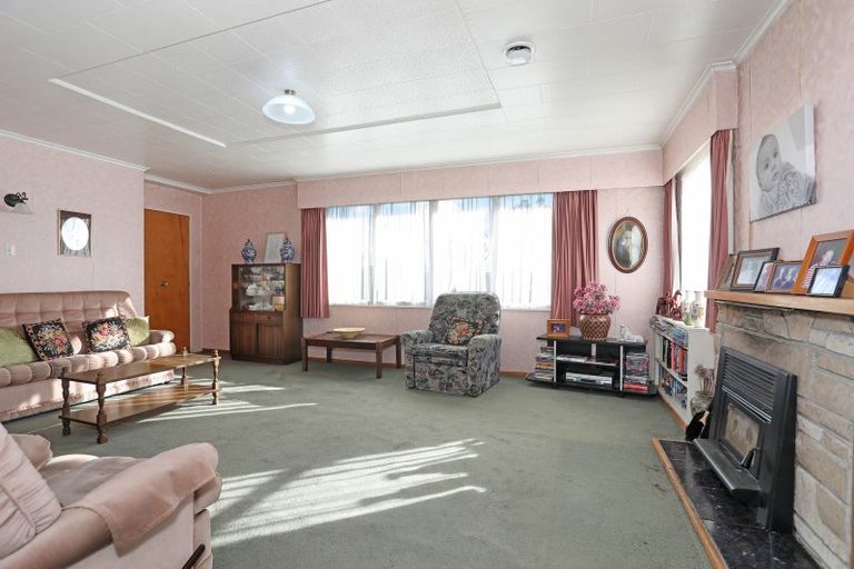 Photo of property in 72 Bredins Line, Marton, 4710