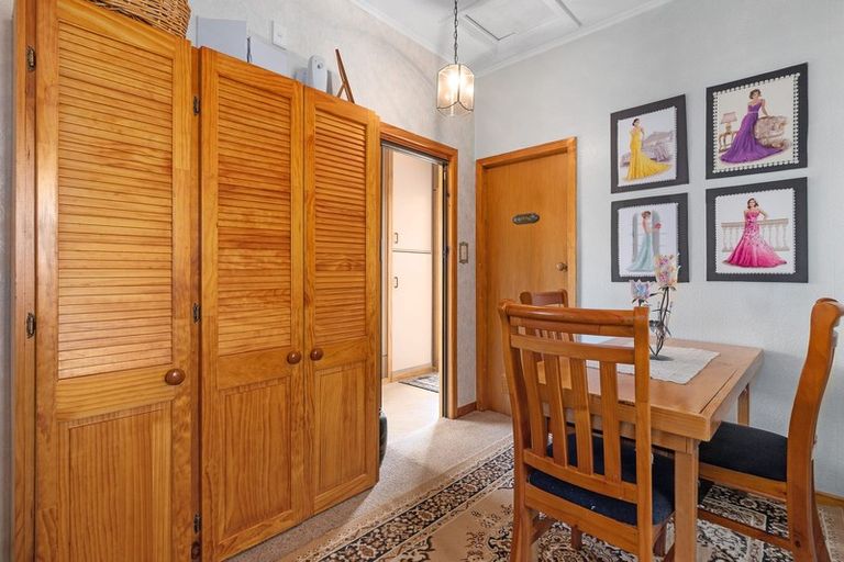 Photo of property in 52 Centennial Avenue, Te Aroha, 3320